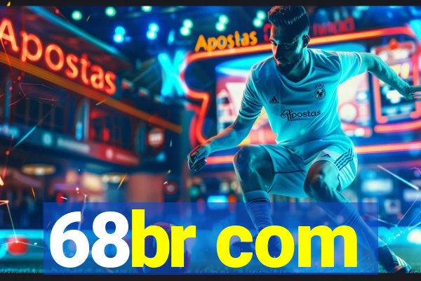 68br com